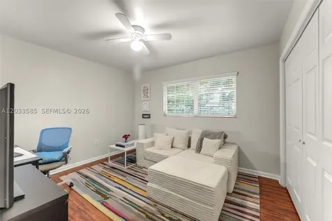 7603 SW 91st Avenue Miami FL 33173