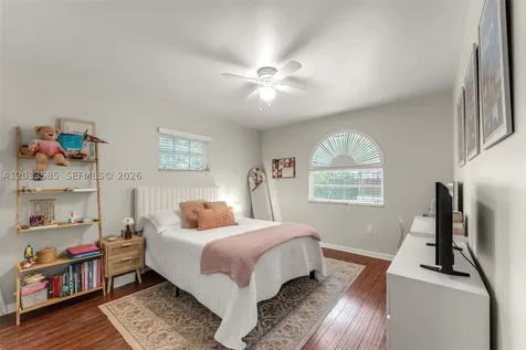 7603 SW 91st Avenue Miami FL 33173