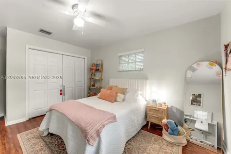 7603 SW 91st Avenue Miami FL 33173