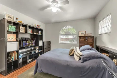 7603 SW 91st Avenue Miami FL 33173