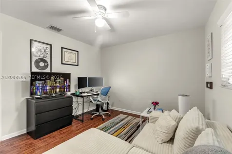 7603 SW 91st Avenue Miami FL 33173
