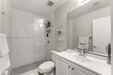 7603 SW 91st Avenue Miami FL 33173