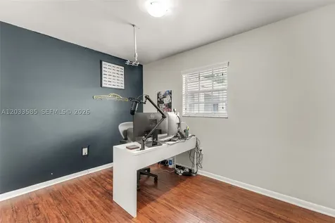 7603 SW 91st Avenue Miami FL 33173