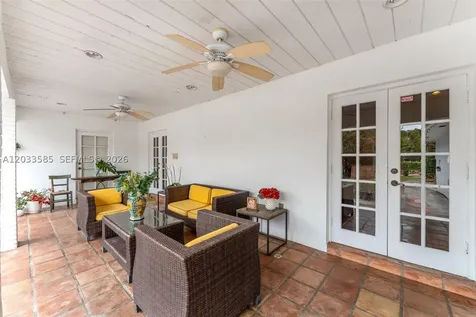 7603 SW 91st Avenue Miami FL 33173