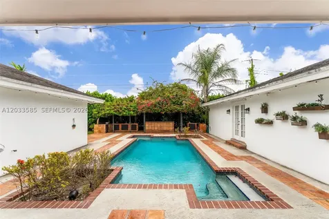 7603 SW 91st Avenue Miami FL 33173
