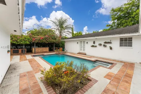 7603 SW 91st Avenue Miami FL 33173