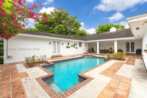 7603 SW 91st Avenue Miami FL 33173