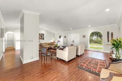 7603 SW 91st Avenue Miami FL 33173
