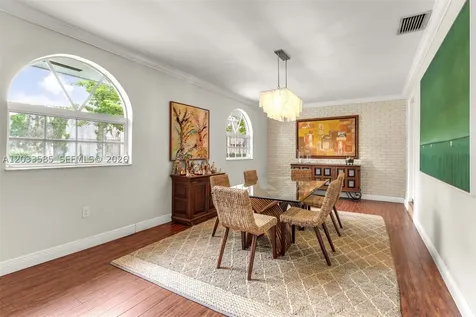 7603 SW 91st Avenue Miami FL 33173