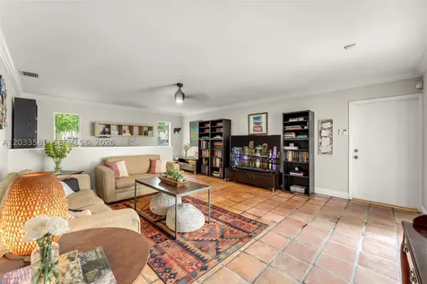 7603 SW 91st Avenue Miami FL 33173