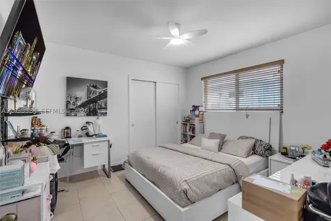 247 NW 51st Avenue Miami FL 33126