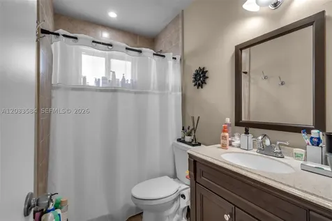 247 NW 51st Avenue Miami FL 33126