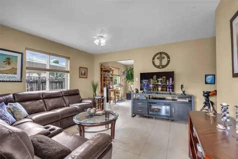 247 NW 51st Avenue Miami FL 33126