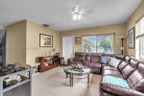 247 NW 51st Avenue Miami FL 33126