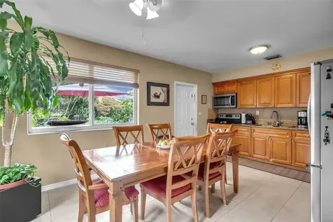247 NW 51st Avenue Miami FL 33126