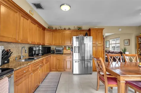 247 NW 51st Avenue Miami FL 33126