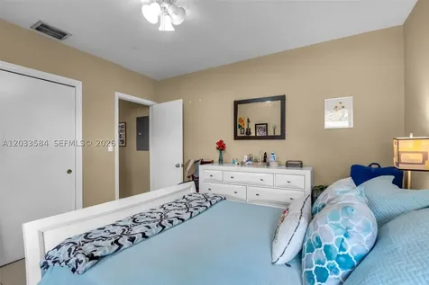 247 NW 51st Avenue Miami FL 33126