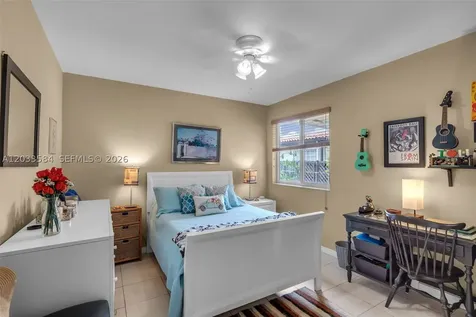 247 NW 51st Avenue Miami FL 33126