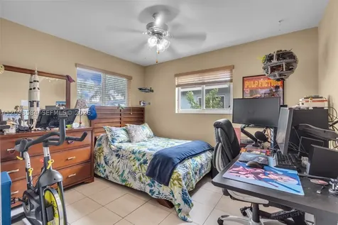 247 NW 51st Avenue Miami FL 33126