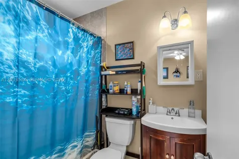 247 NW 51st Avenue Miami FL 33126