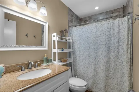 247 NW 51st Avenue Miami FL 33126