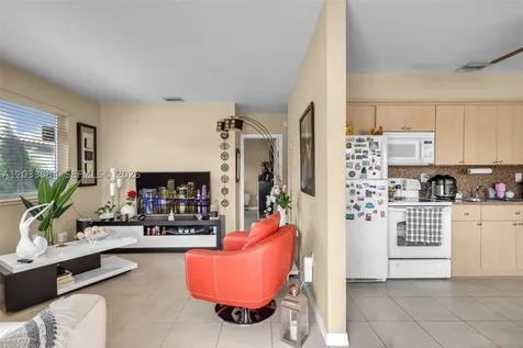 247 NW 51st Avenue Miami FL 33126