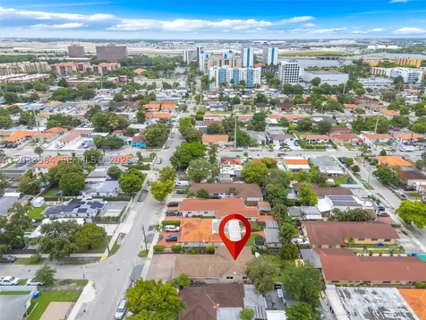247 NW 51st Avenue Miami FL 33126