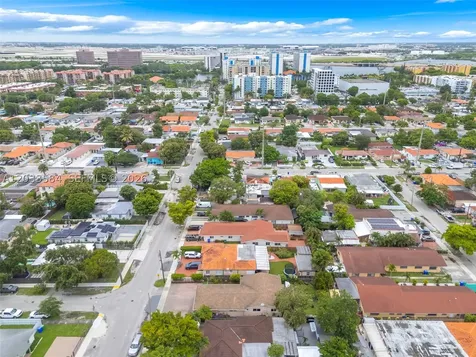 247 NW 51st Avenue Miami FL 33126