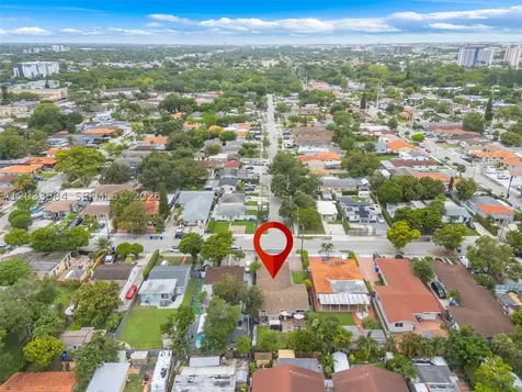 247 NW 51st Avenue Miami FL 33126