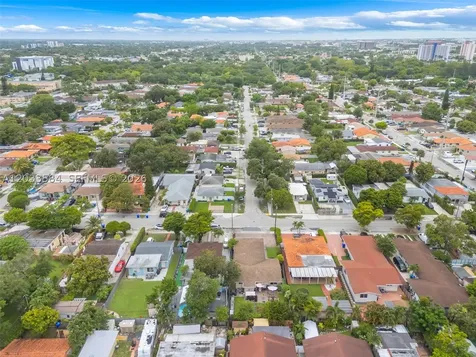 247 NW 51st Avenue Miami FL 33126