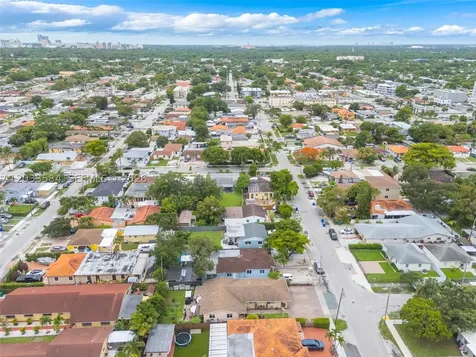 247 NW 51st Avenue Miami FL 33126