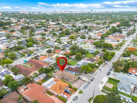 247 NW 51st Avenue Miami FL 33126