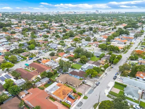 247 NW 51st Avenue Miami FL 33126
