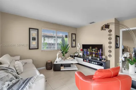 247 NW 51st Avenue Miami FL 33126