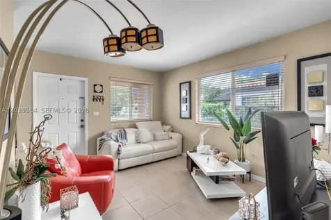 247 NW 51st Avenue Miami FL 33126