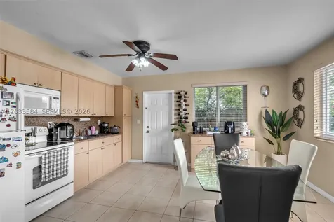 247 NW 51st Avenue Miami FL 33126