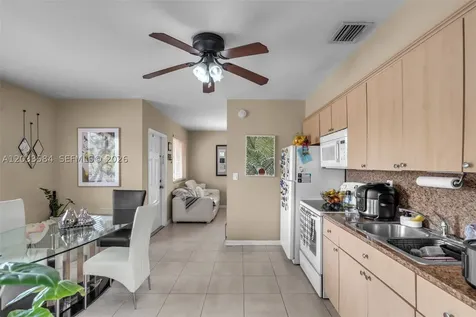 247 NW 51st Avenue Miami FL 33126