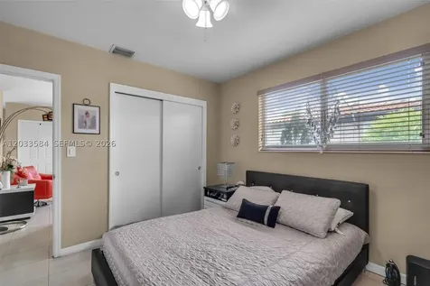 247 NW 51st Avenue Miami FL 33126