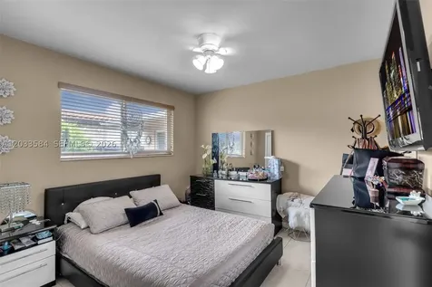 247 NW 51st Avenue Miami FL 33126
