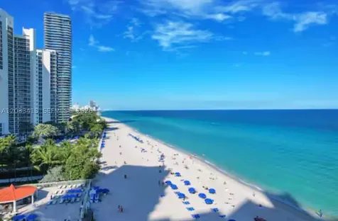 19201 Collins Avenue Sunny Isles Beach FL 33160