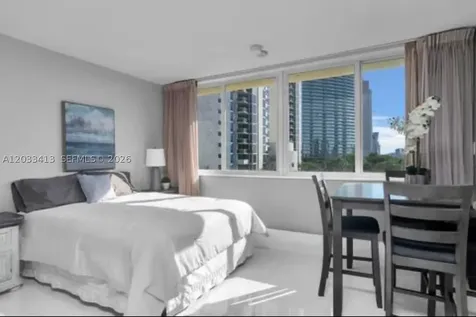19201 Collins Avenue Sunny Isles Beach FL 33160