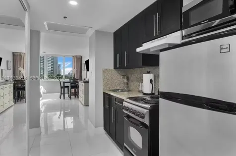 19201 Collins Avenue Sunny Isles Beach FL 33160