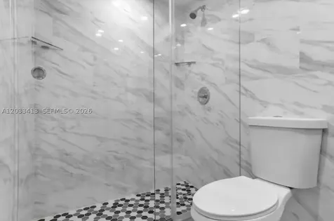 19201 Collins Avenue Sunny Isles Beach FL 33160