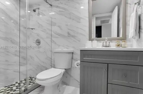19201 Collins Avenue Sunny Isles Beach FL 33160