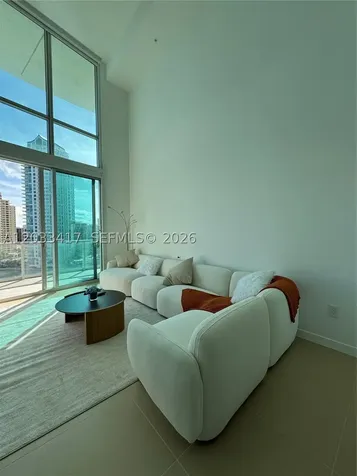 300 S Biscayne Boulevard Miami FL 33131
