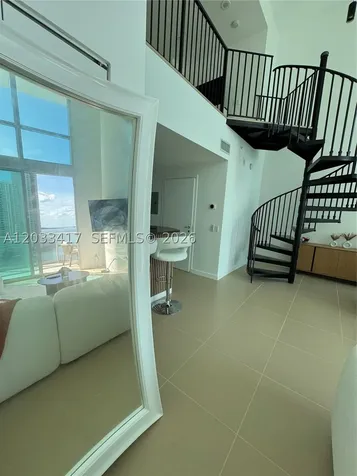 300 S Biscayne Boulevard Miami FL 33131