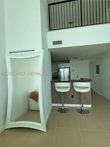 300 S Biscayne Boulevard Miami FL 33131