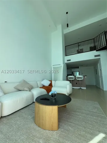 300 S Biscayne Boulevard Miami FL 33131