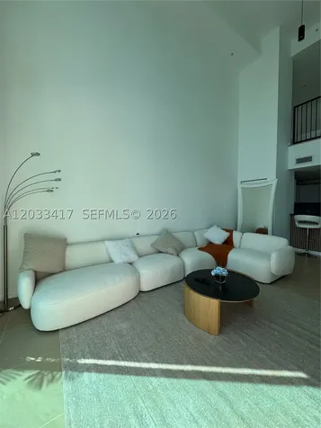 300 S Biscayne Boulevard Miami FL 33131