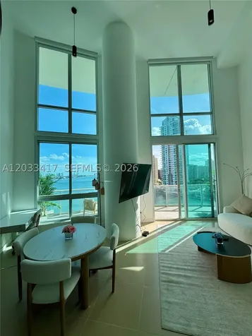 300 S Biscayne Boulevard Miami FL 33131